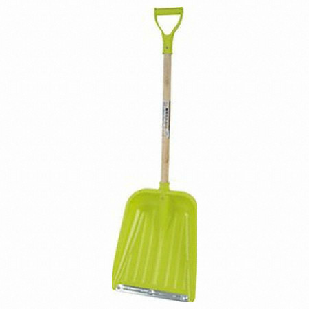 한신 스테인리스날 PVC삽 대