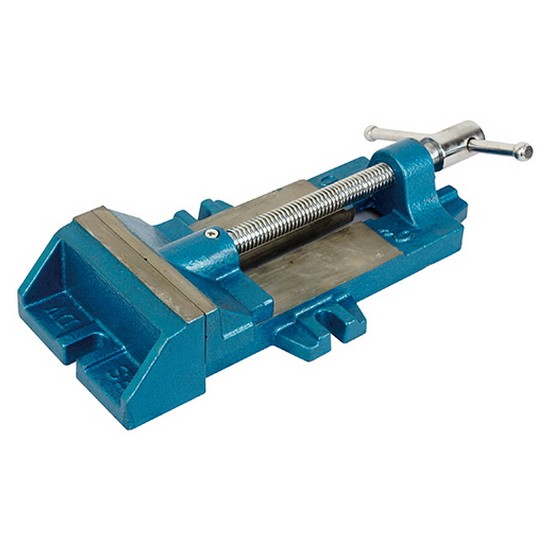 한신 볼반 바이스 HS-DV100