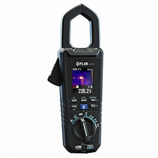 플리어 FLIR CM174