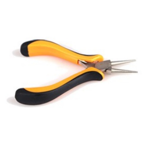 다담기 니퍼 Jf-M01