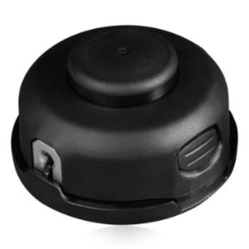 마끼다 예초기 나일론뭉치 트리머헤드 어셈블리 198892-0