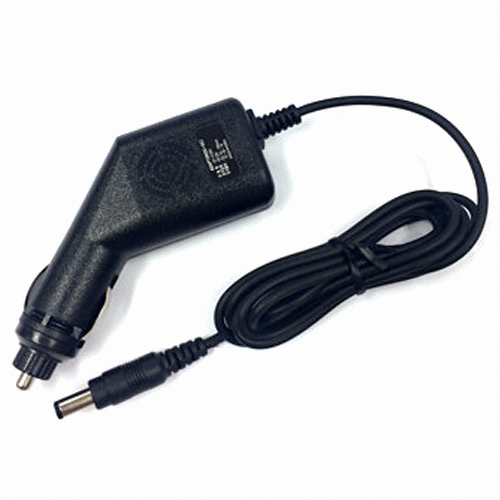 엑소 무선 인두기 EX-376