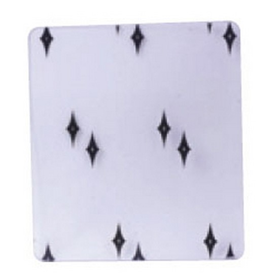 오토스 카멜레온 2/4공용 자동 용접면 보호렌즈