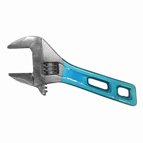 툴스타 스터비 경량몽키 TS-AW-CS10