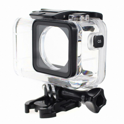 DJI 오즈모 액션용 A650 방수하우징