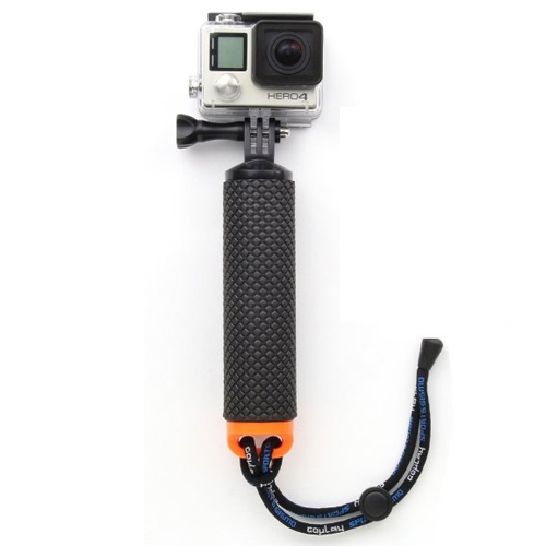 A079 액션캠 부력봉