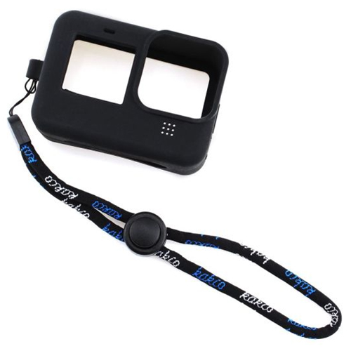 고프로 히어로 블랙 A679 실리콘 케이스