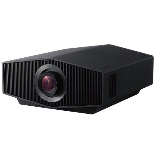 소니  VPL-XW6000ES