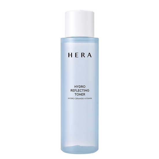 헤라 하이드로 리플렉팅 토너 170ml