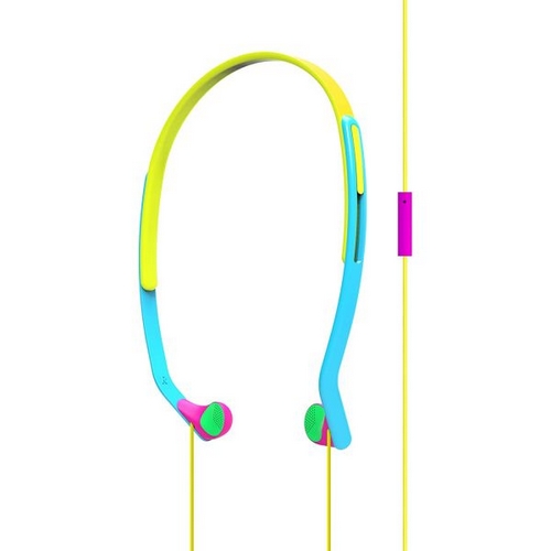 KOSS  KPH14i Retro