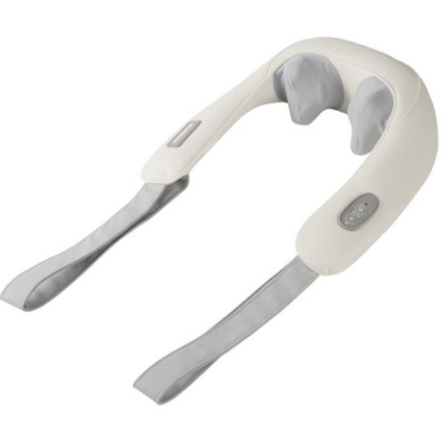 메디니스 프리넥 MD-889