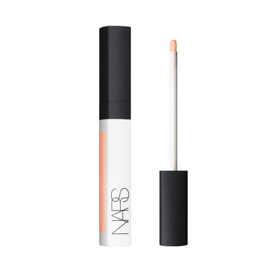 나스 래디언트 크리미 컬러 코렉터 6ml
