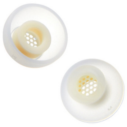 아즈라  맥스 TWS용 이어팁