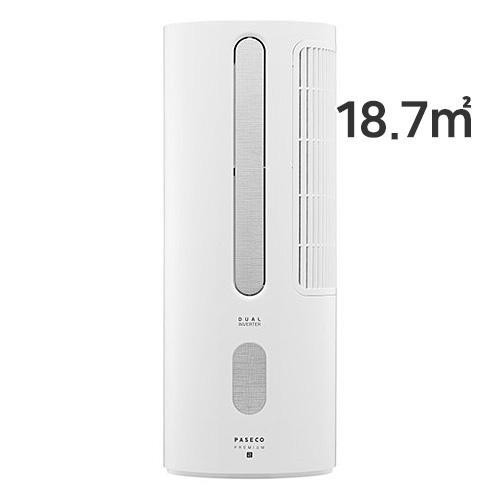 파세코  프리미엄2 PWA-3500PS