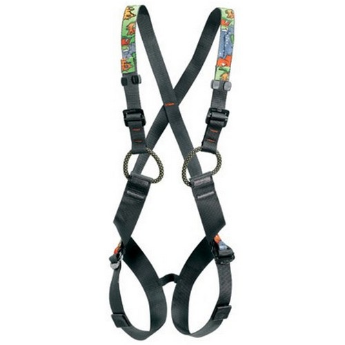 페츨 심바 AP-C65 어린이용