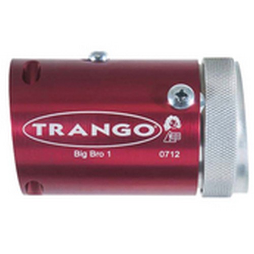 트랑고 빅 브로 1호