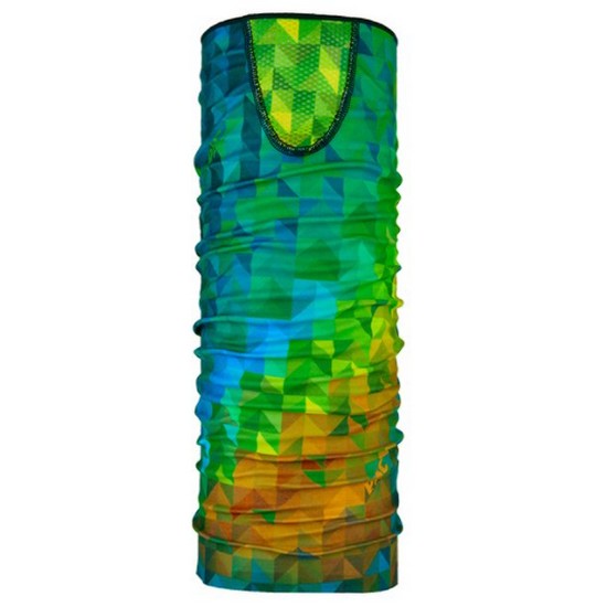 PAC 메쉬 마스크 8817-360