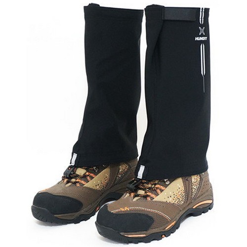 휴몬트 방한 스패츠