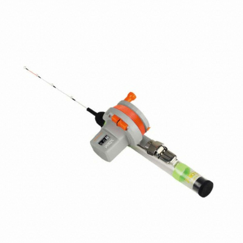 프록스  PX931 빙어 스타터 세트