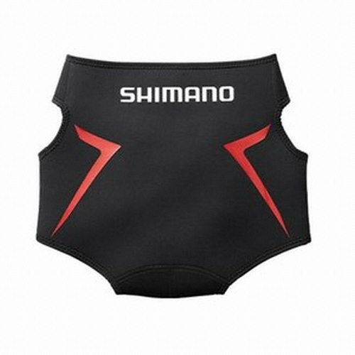 시마노  GU-011S 힙가드