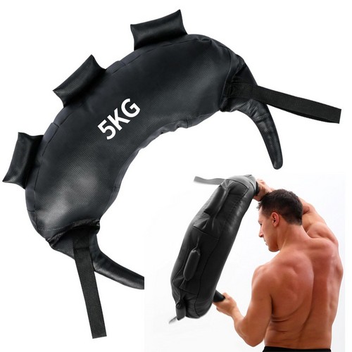 루아즈  불가리안백 LUAZ-B5KG