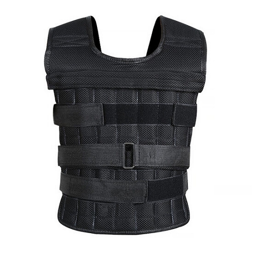 헬스몬  중량조끼