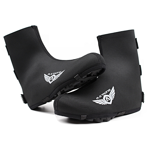 암스트롱  방한 방풍 슈즈커버