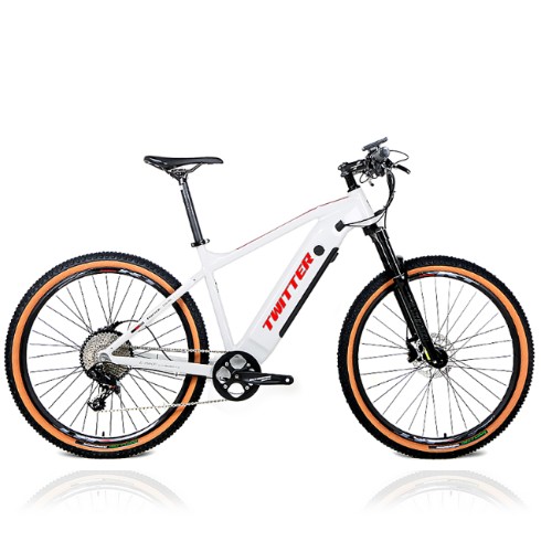 트위터  E300 29 (2022년형)