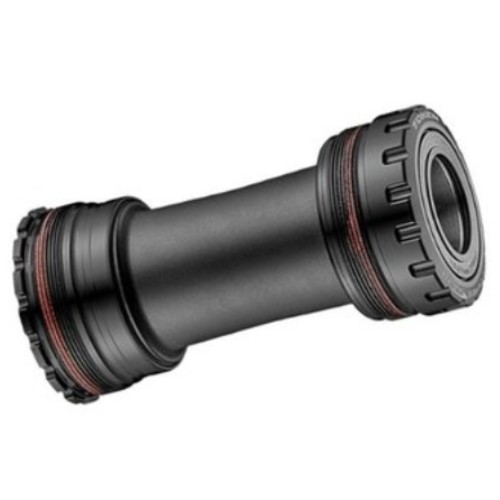 토켄  EXTERNAL BB BB47AGXP