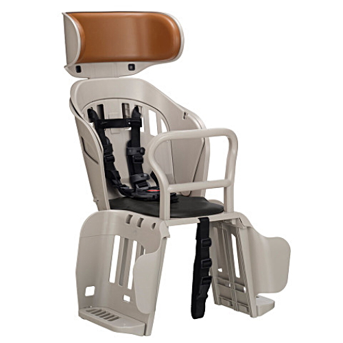 스포컴  유아안장 RBC-019DX