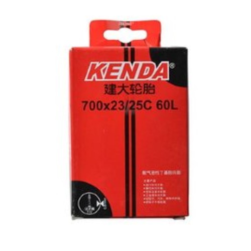 켄다  로드용 튜브 80mm