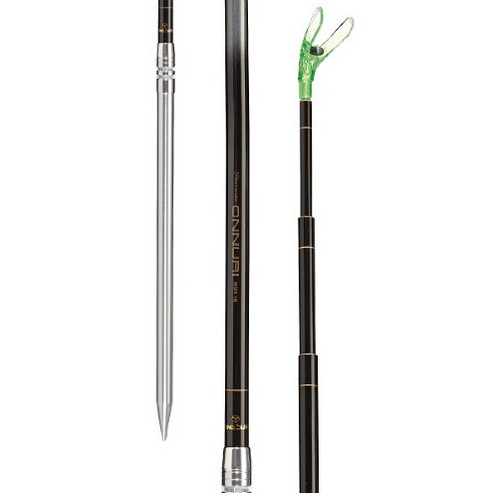 용성  온누리 받침대