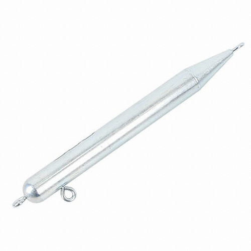 블루오션  푸른고리봉돌 대구추 2개