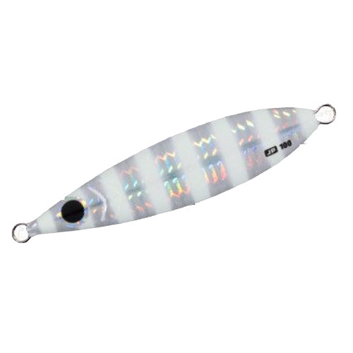 메이져크래프트  JP-150 지그파라 버티컬 슬로우