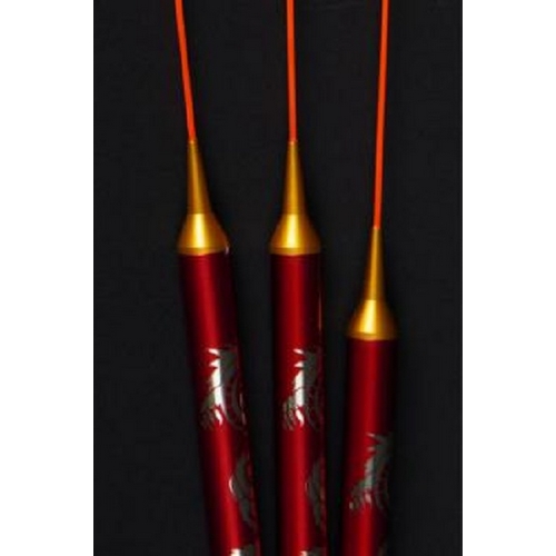 파이브스타  대물2 알루미늄 금속 진공찌