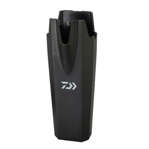 다이와  하드 주걱 홀드