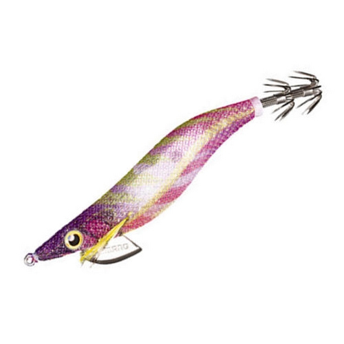 시마노  QE-X25T 세피아 클린치 플래시부스트