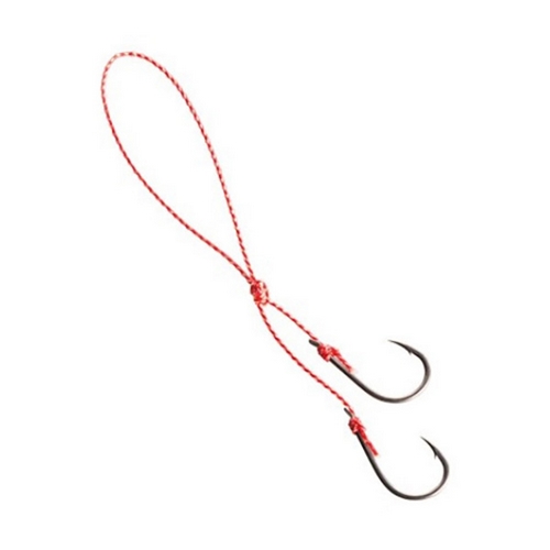 시마노  EP-004R 염월 타이라바 FF 훅 세트