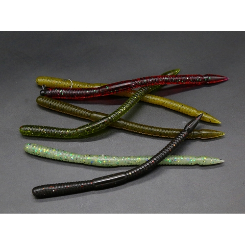 오마이갓피싱  신세계 5인치