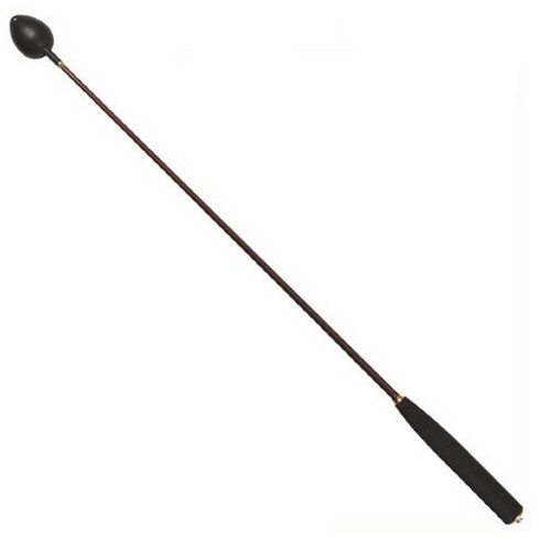 벨몬트  MR-330 LT 롱타겟 티탄주걱 SS-790