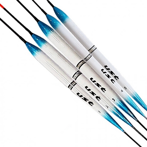 UST  초원1 민물 전자찌