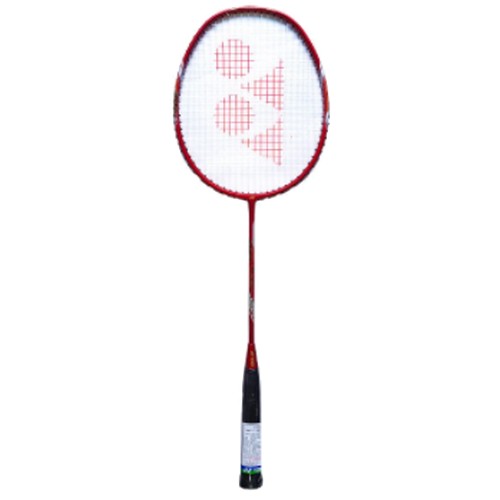 요넥스  아크세이버 71 라이트