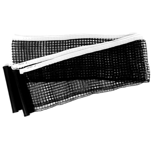 티마운트  PN900 네트