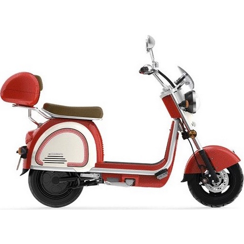 아이마  파웰디디 24Ah