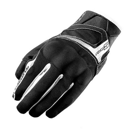 파이브  RS3 라이더 장갑