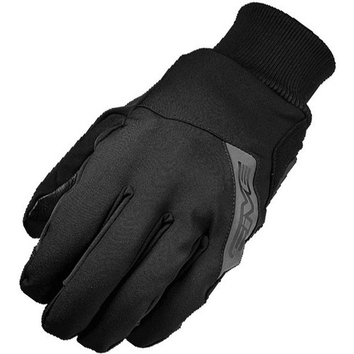 파이브  WFX 프로스트 WP 글러브