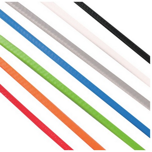 보냄  윈드스크린 몰딩 튜닝 테두리