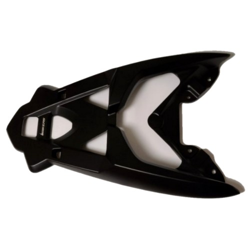 바이커스  NMAX 순정형 탑박스 브라켓