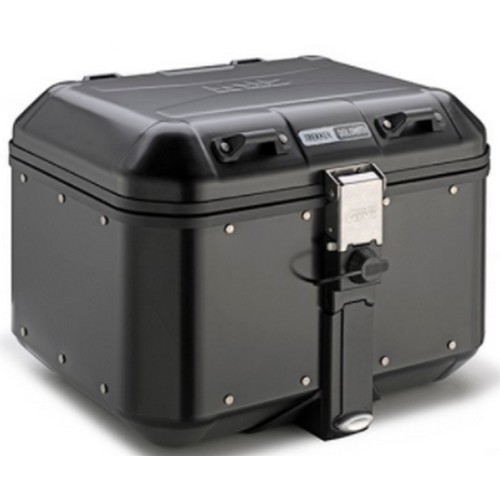 기비  모노키 돌로미티 탑케이스 DLM46B 46L