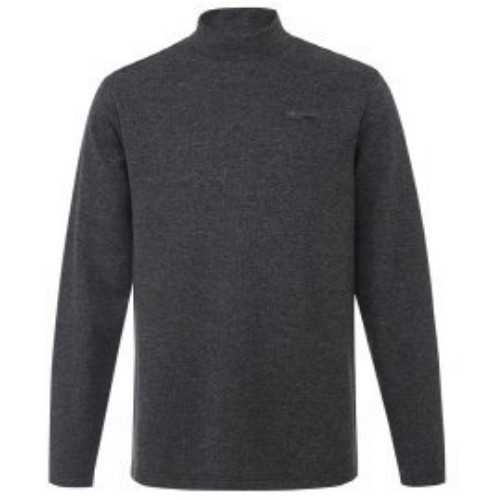 밀레 밀레골프 남성 양기모 모크넥